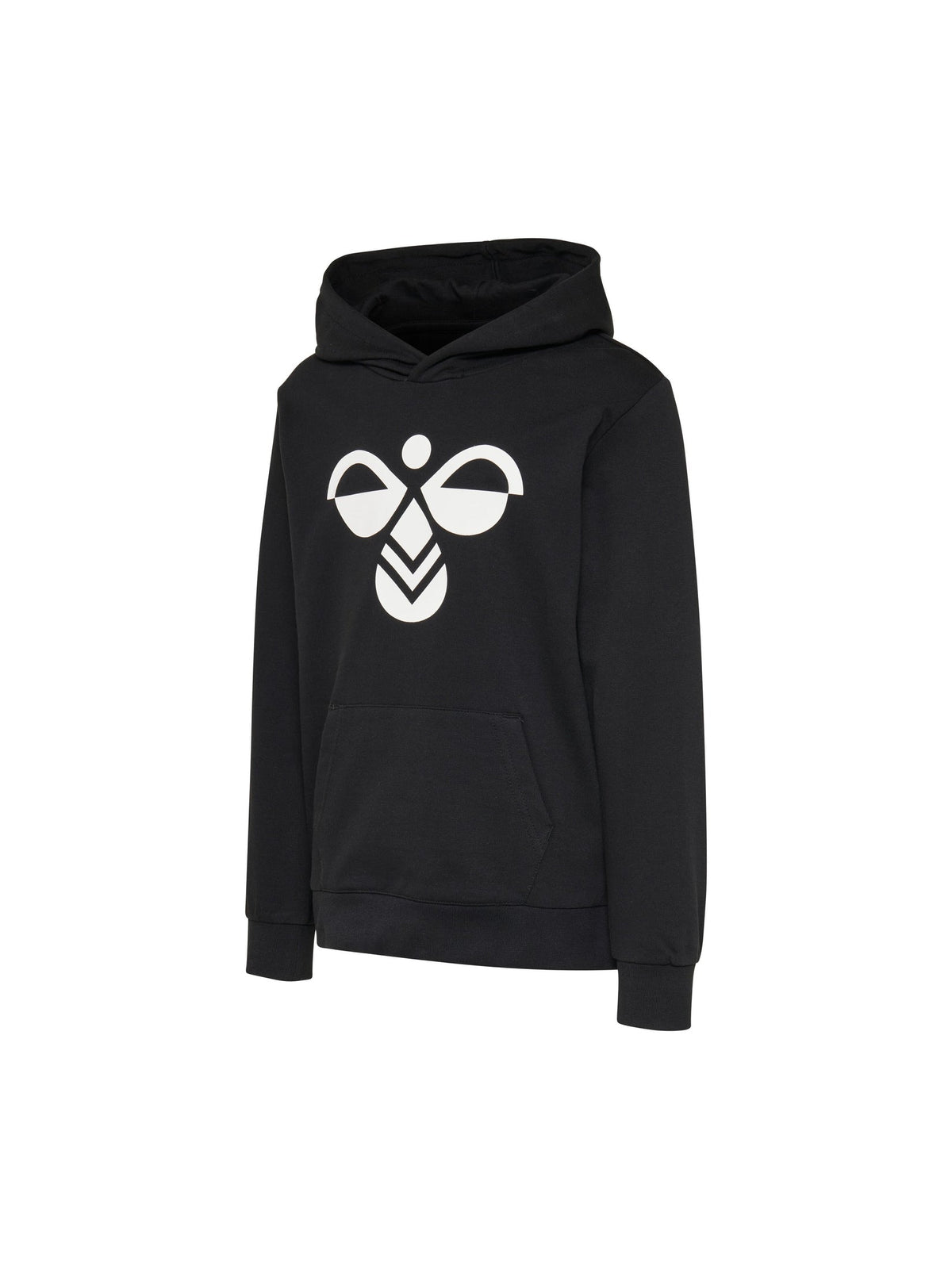 HUMMEL HMLCUATRO HOODIE