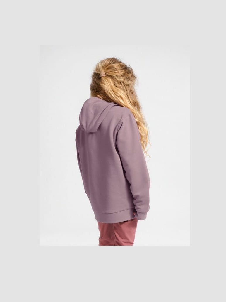 HUMMEL HMLCUATRO HOODIE