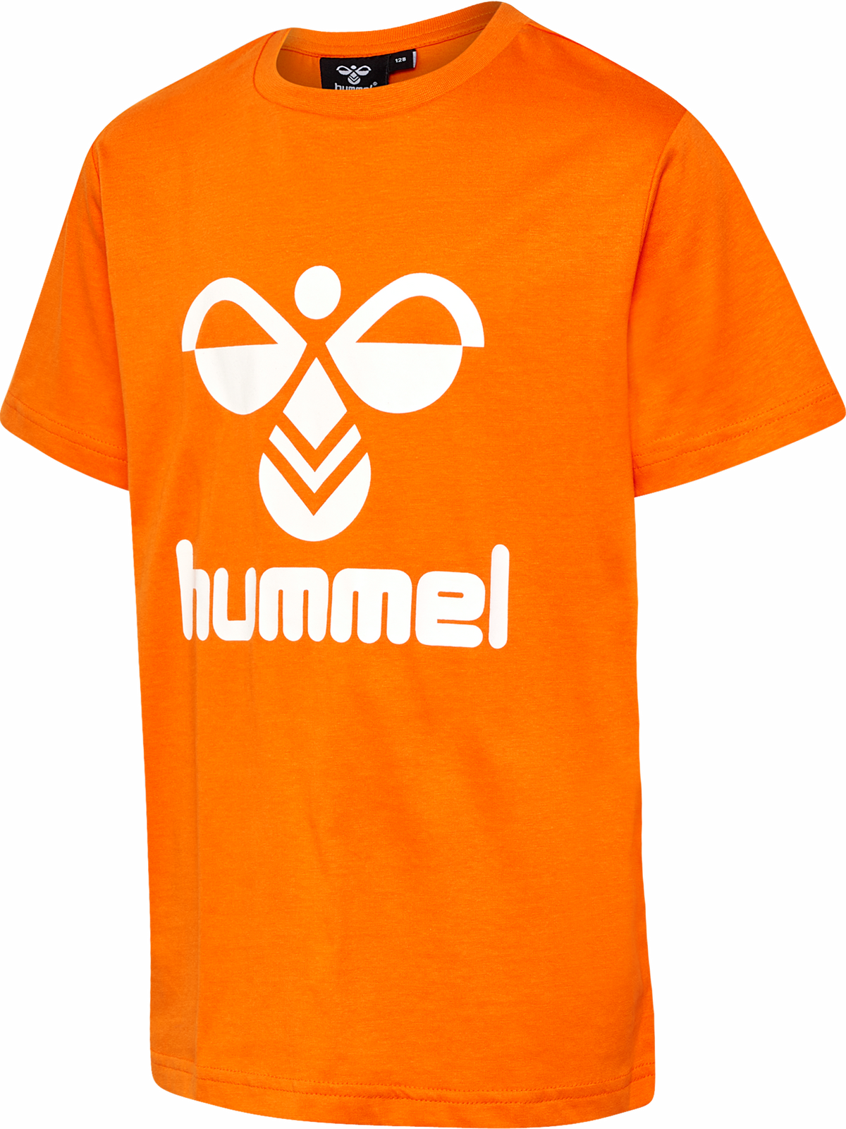 HUMMEL HMLTRES T-SHIRT S/S