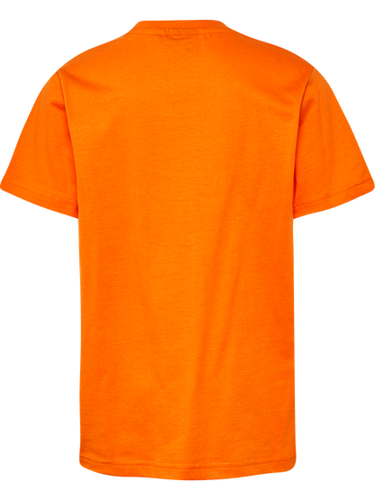 HUMMEL HMLTRES T-SHIRT S/S
