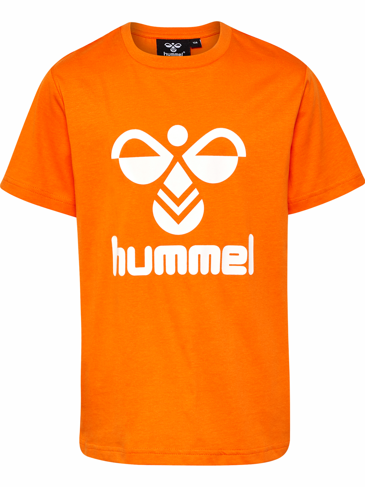 HUMMEL HMLTRES T-SHIRT S/S