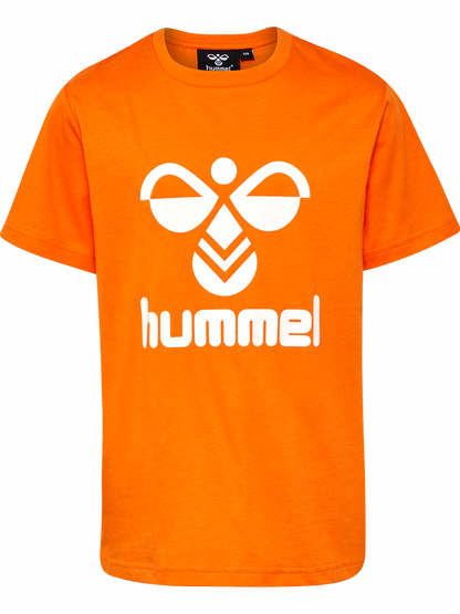 HUMMEL HMLTRES T-SHIRT S/S