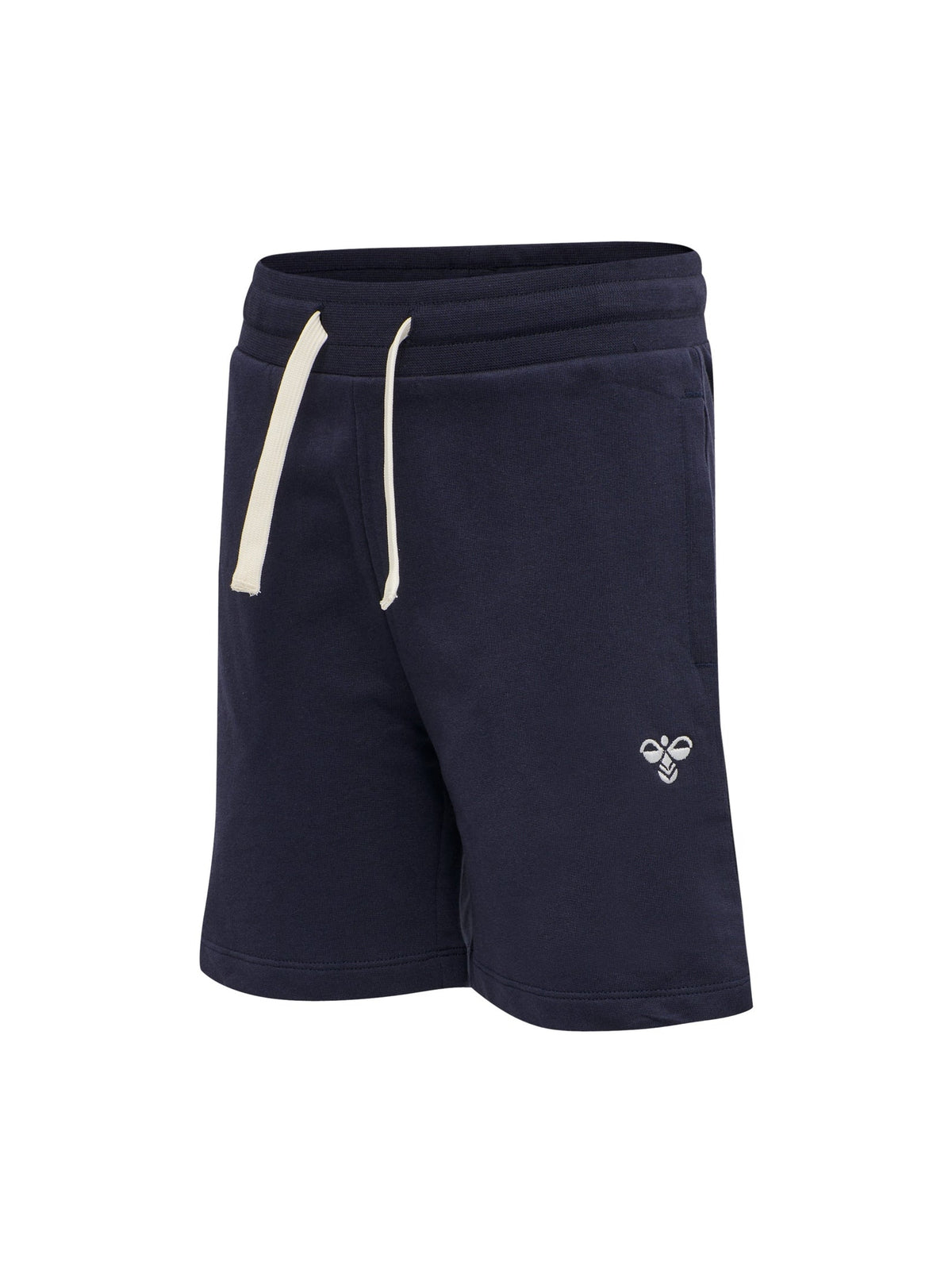 HUMMEL HMLBASSIM SHORTS