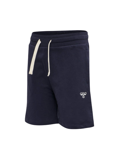 HUMMEL HMLBASSIM SHORTS