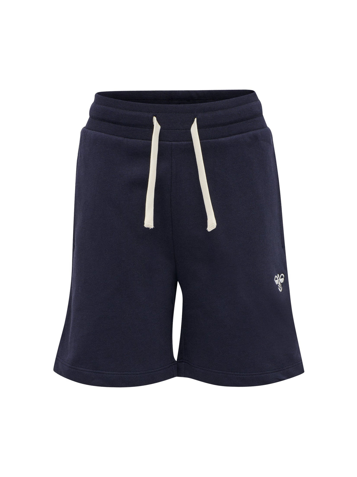 HUMMEL HMLBASSIM SHORTS