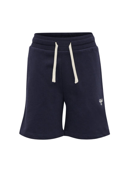 HUMMEL HMLBASSIM SHORTS