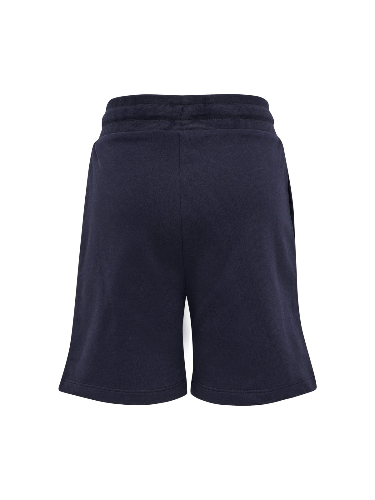 HUMMEL HMLBASSIM SHORTS