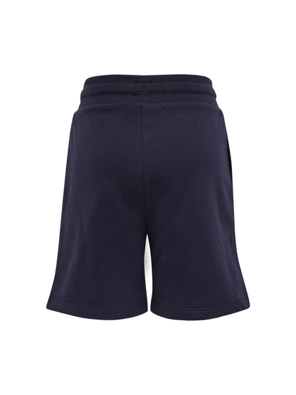 HUMMEL HMLBASSIM SHORTS
