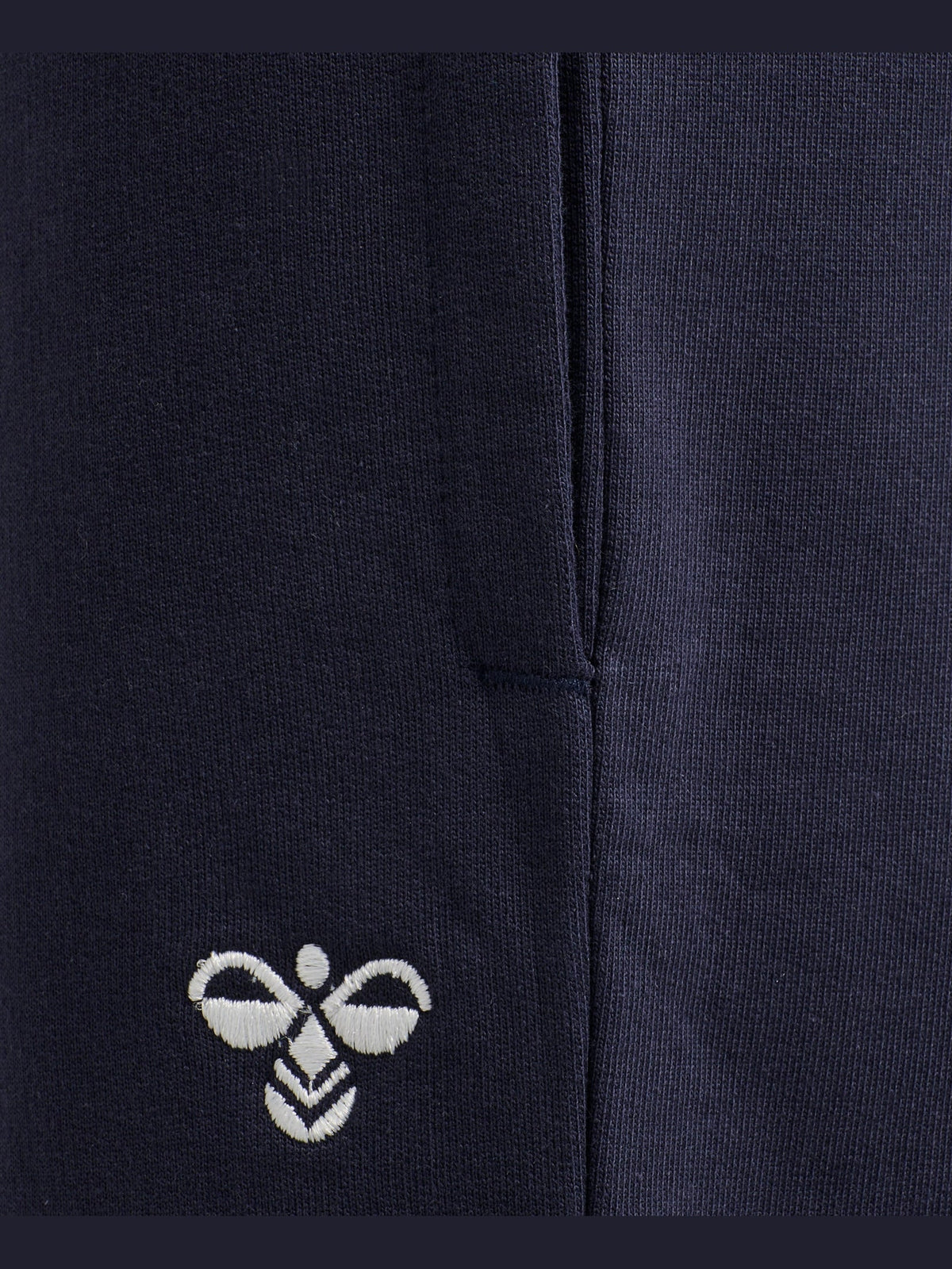HUMMEL HMLBASSIM SHORTS