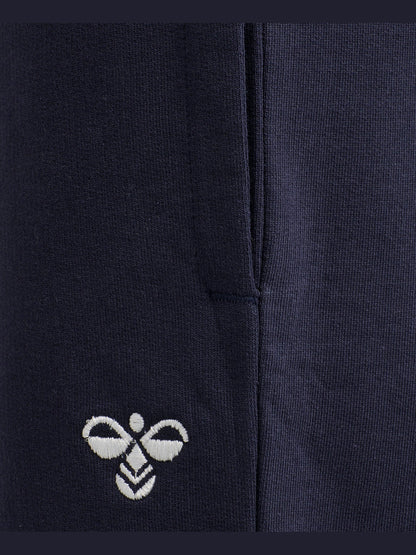 HUMMEL HMLBASSIM SHORTS