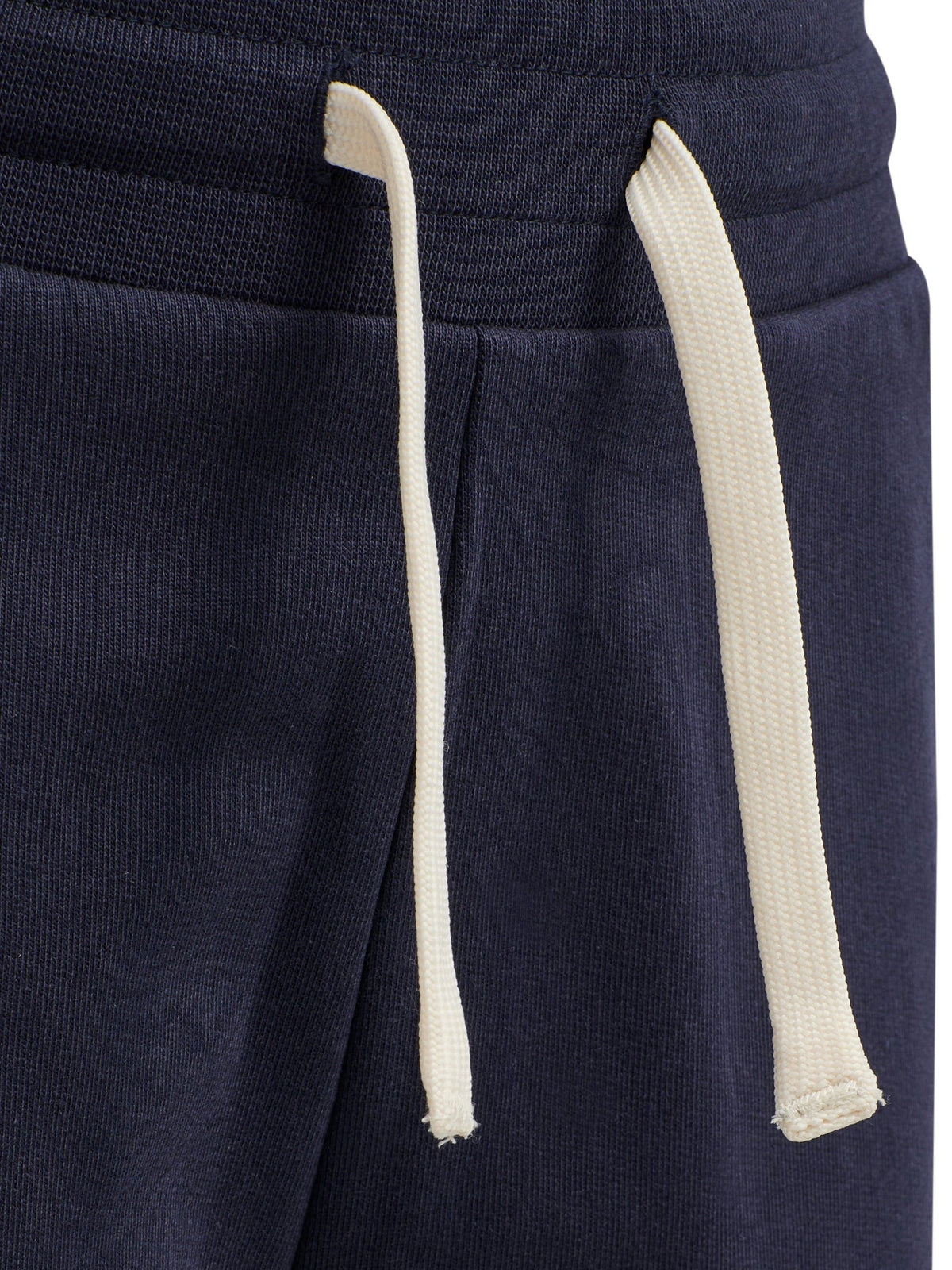 HUMMEL HMLBASSIM SHORTS