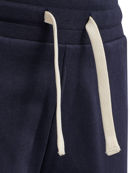 HUMMEL HMLBASSIM SHORTS