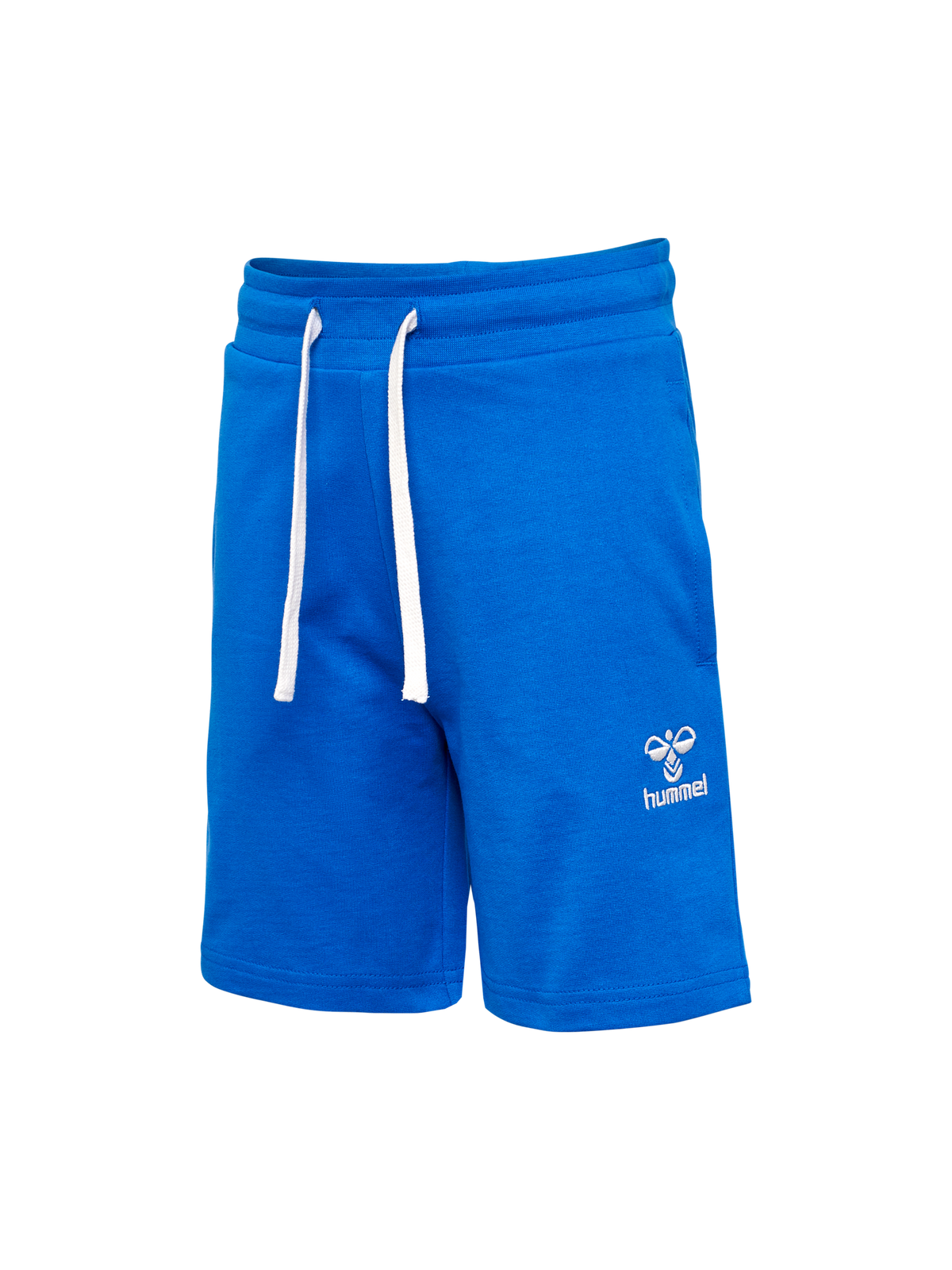 HUMMEL HMLBASSIM SHORTS