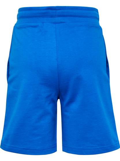 HUMMEL HMLBASSIM SHORTS