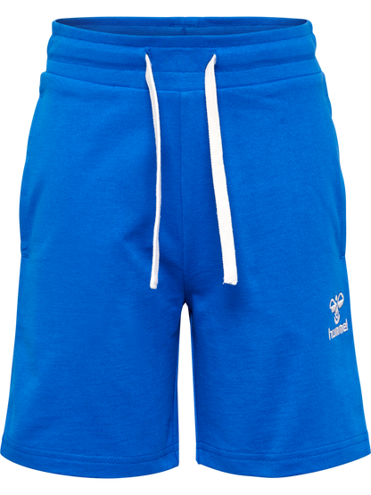 HUMMEL HMLBASSIM SHORTS
