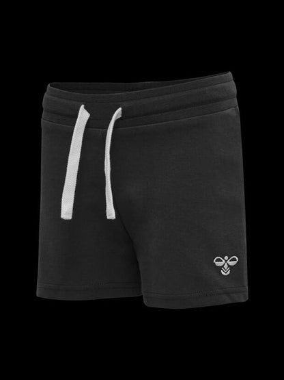 HUMMEL hmlNILLE SHORTS