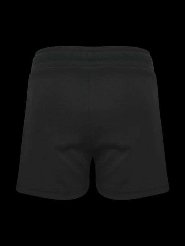 HUMMEL hmlNILLE SHORTS