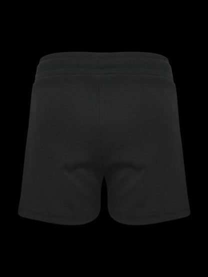 HUMMEL hmlNILLE SHORTS