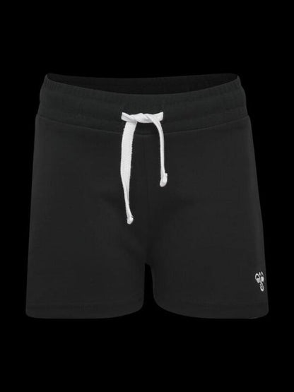 HUMMEL hmlNILLE SHORTS
