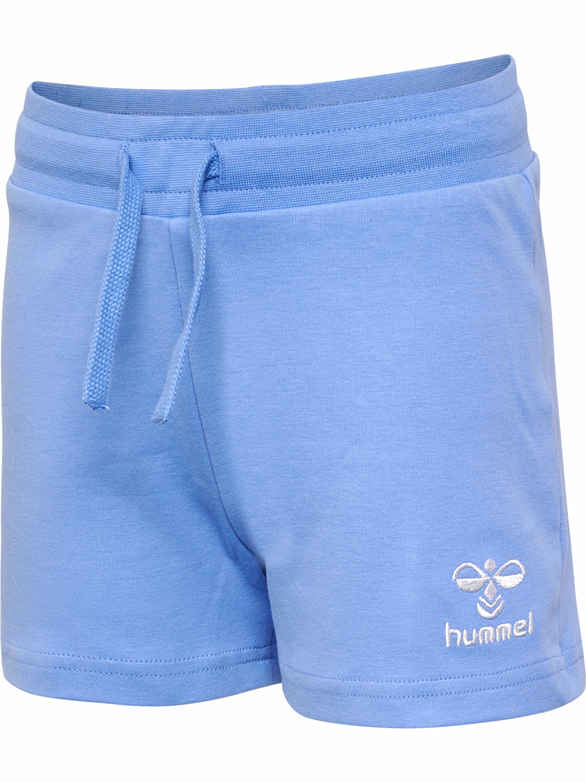 HUMMEL HMLNILLE SHORTS