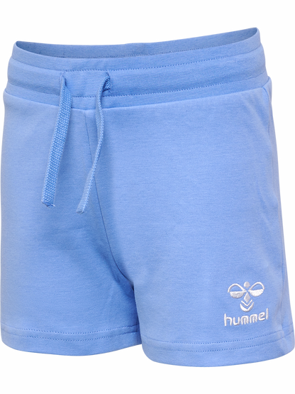 HUMMEL HMLNILLE SHORTS