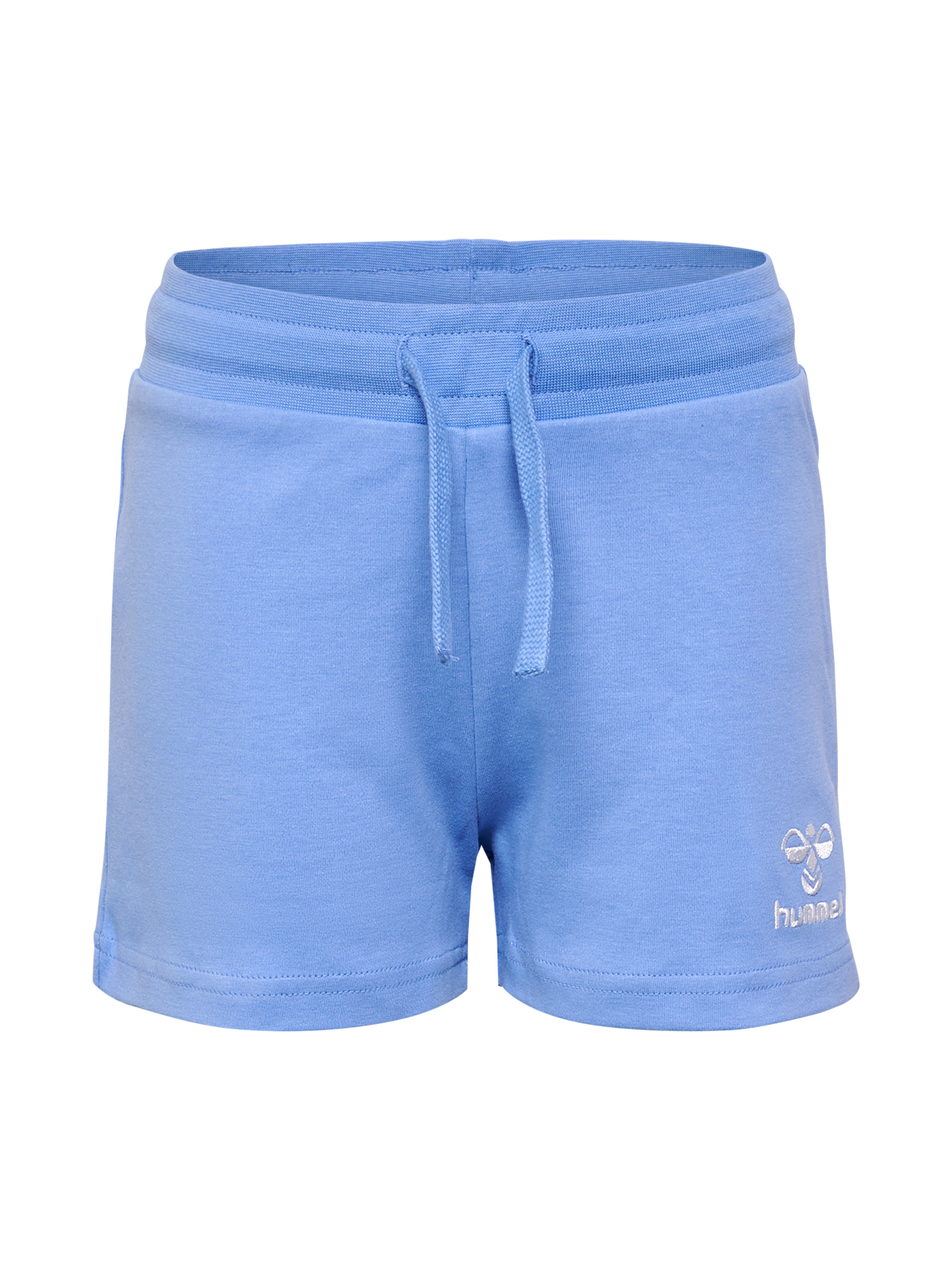 HUMMEL HMLNILLE SHORTS