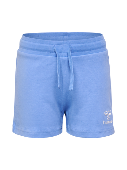 HUMMEL HMLNILLE SHORTS