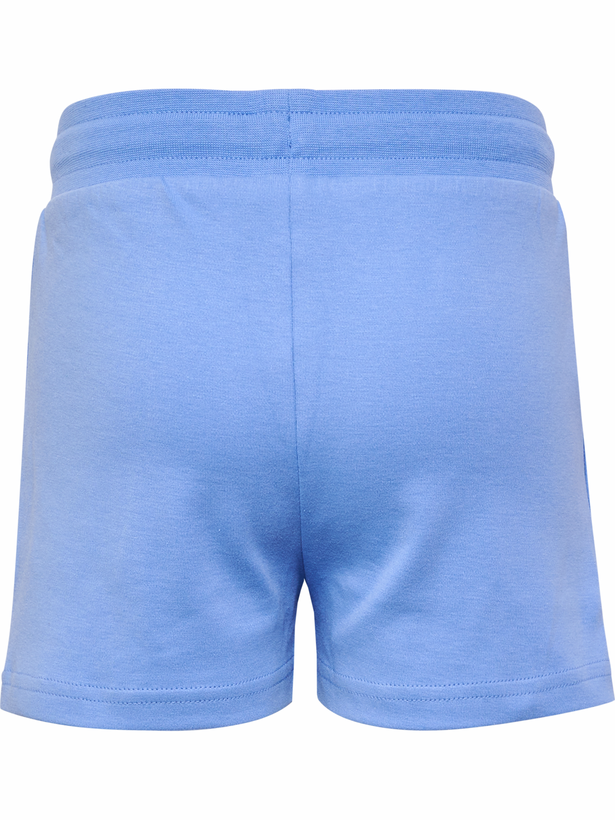 HUMMEL HMLNILLE SHORTS