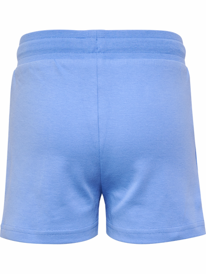 HUMMEL HMLNILLE SHORTS