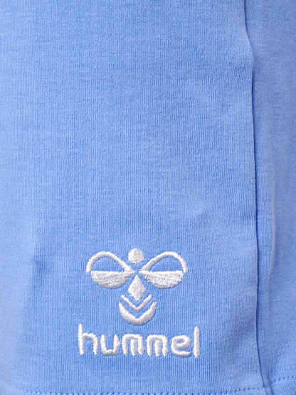 HUMMEL HMLNILLE SHORTS