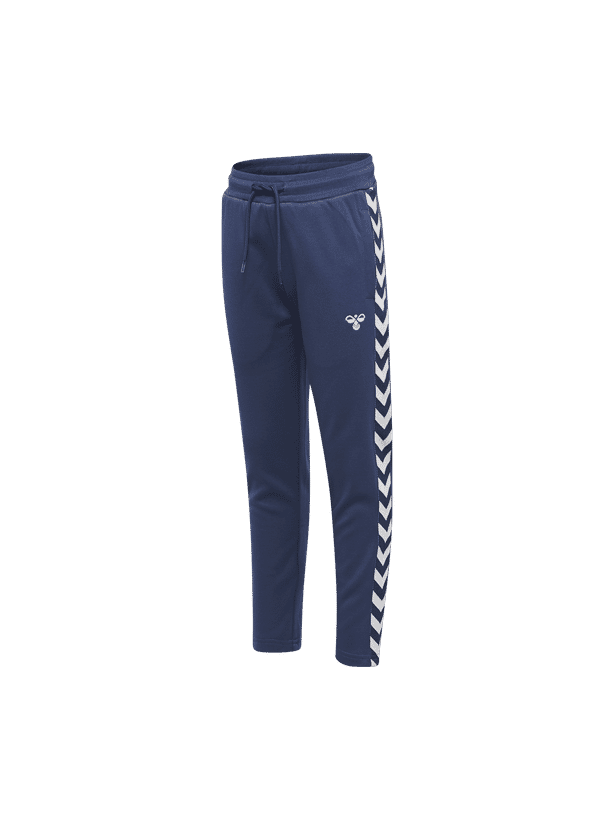 HUMMEL HMLKICK PANTS