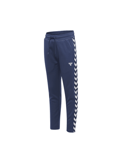 HUMMEL HMLKICK PANTS