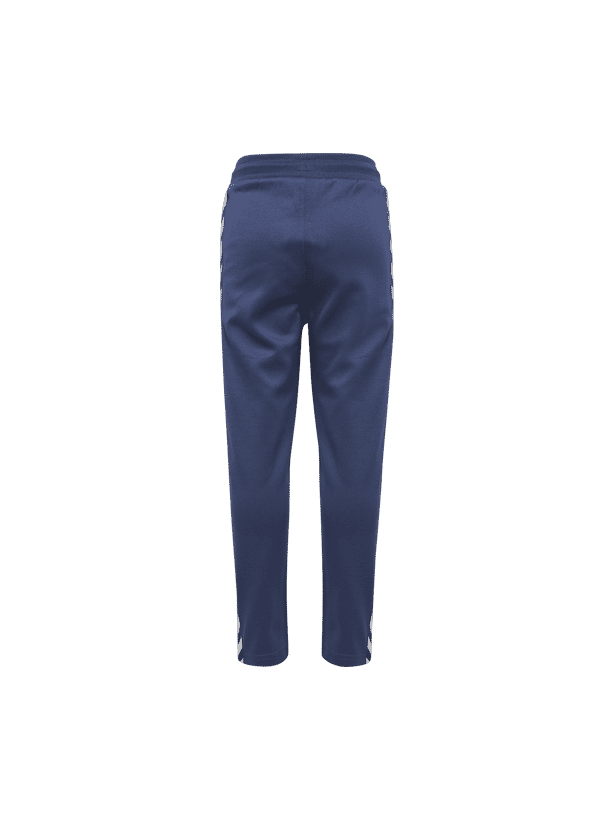 HUMMEL HMLKICK PANTS
