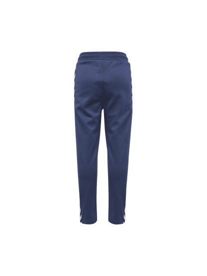 HUMMEL HMLKICK PANTS