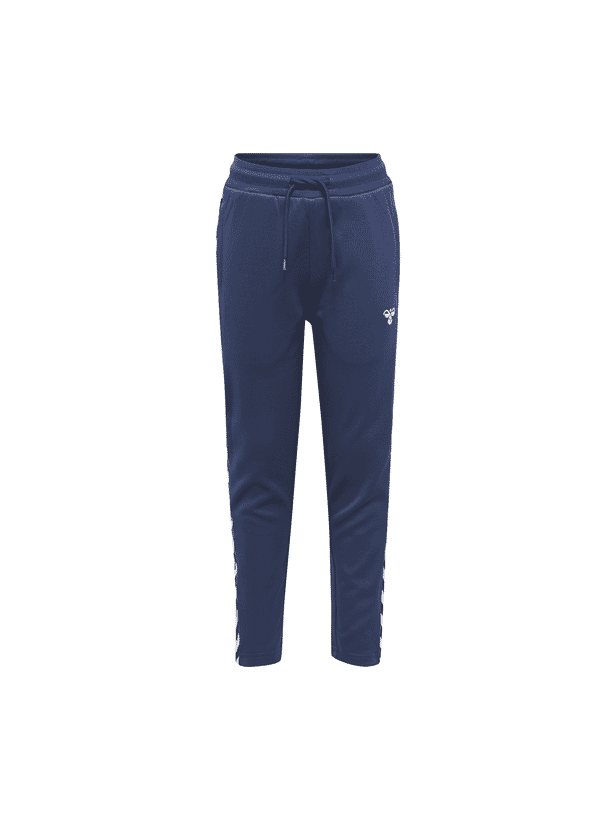 HUMMEL HMLKICK PANTS