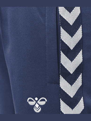HUMMEL HMLKICK PANTS