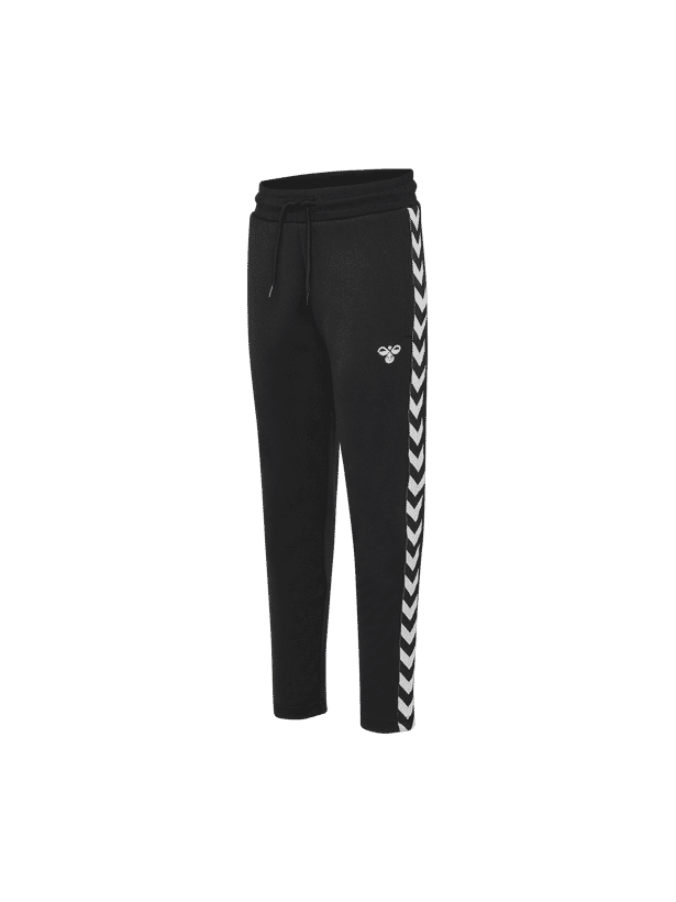 HUMMEL HMLKICK PANTS