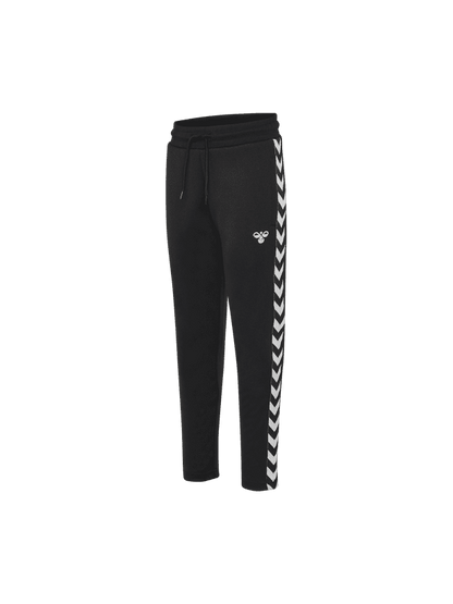 HUMMEL HMLKICK PANTS