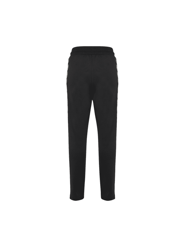 HUMMEL HMLKICK PANTS