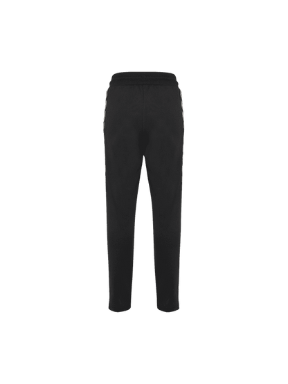 HUMMEL HMLKICK PANTS