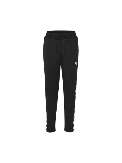 HUMMEL HMLKICK PANTS