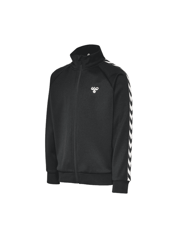 HUMMEL HMLKICK ZIP JACKET
