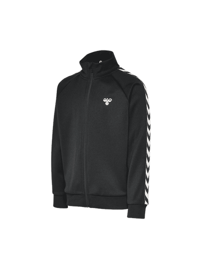 HUMMEL HMLKICK ZIP JACKET