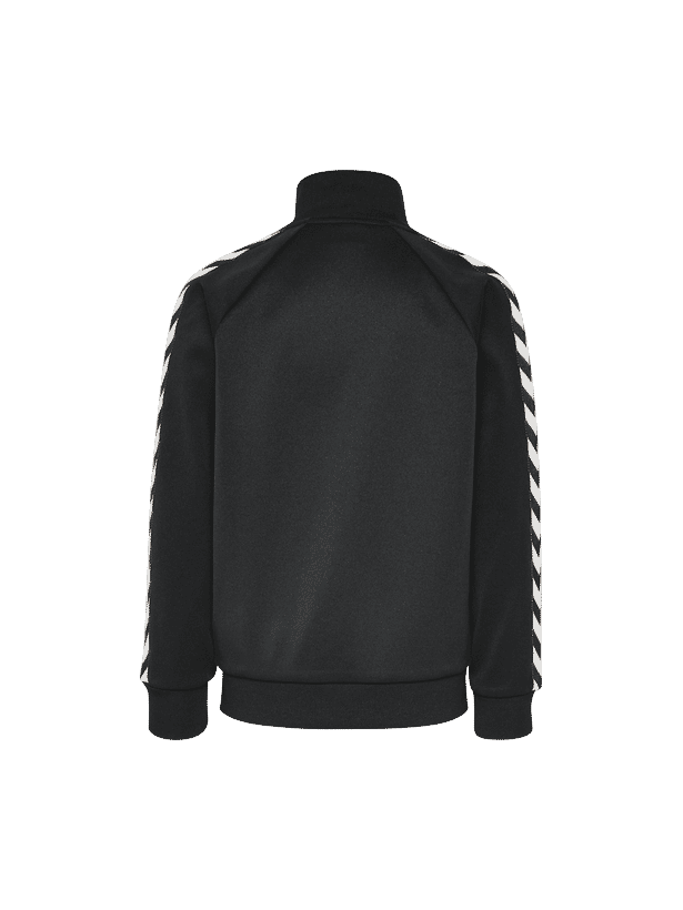 HUMMEL HMLKICK ZIP JACKET