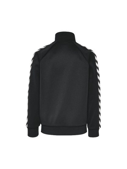 HUMMEL HMLKICK ZIP JACKET