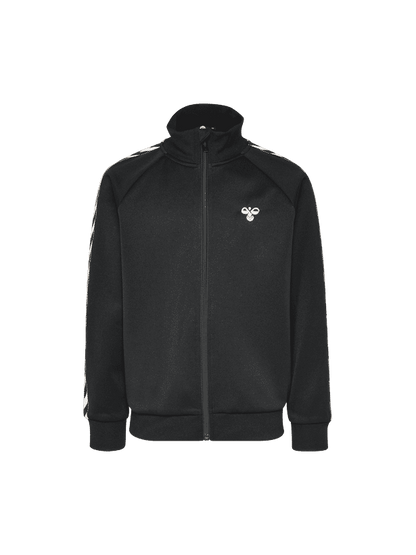 HUMMEL HMLKICK ZIP JACKET