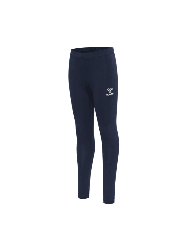 HUMMEL HMLONZE TIGHTS