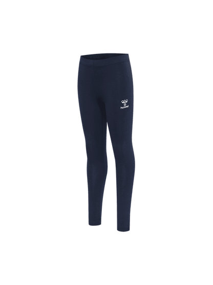 HUMMEL HMLONZE TIGHTS