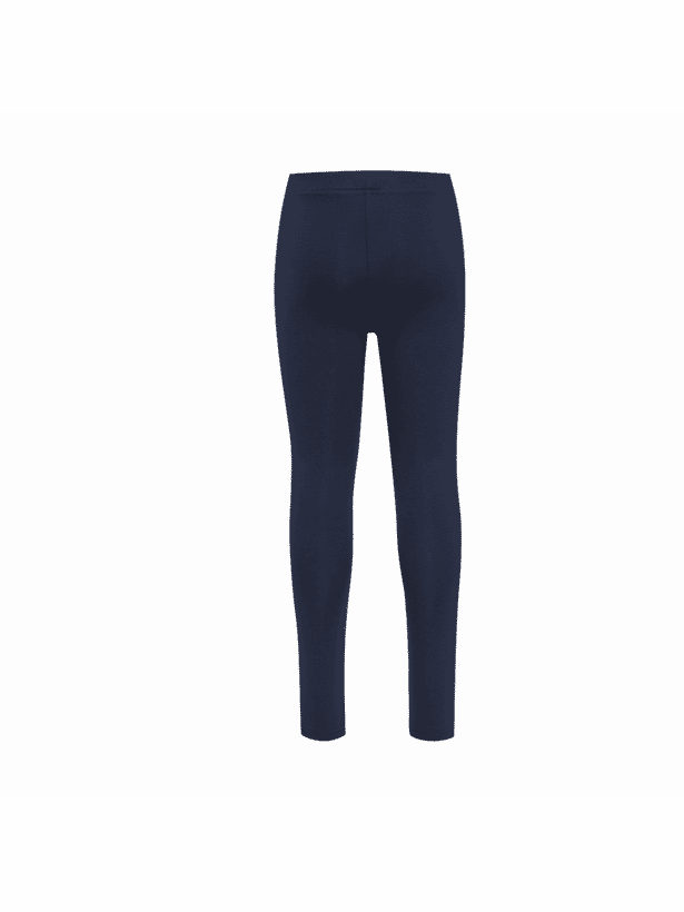 HUMMEL HMLONZE TIGHTS