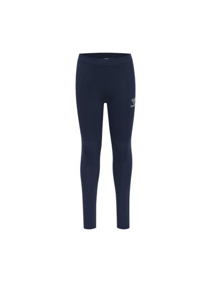 HUMMEL HMLONZE TIGHTS